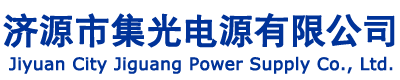 寧波市奉化玉寧機(jī)械制造有限公司